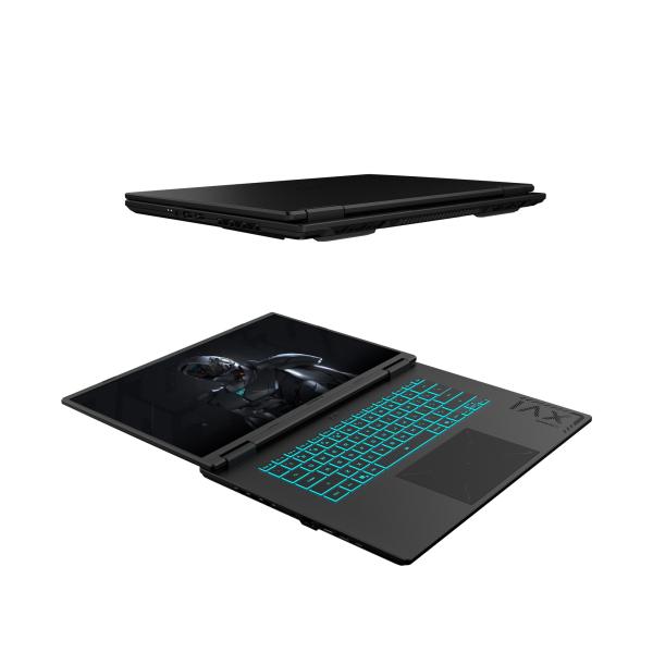 NTB Gigabyte GAMING A16 CWHI3CZC94SH 