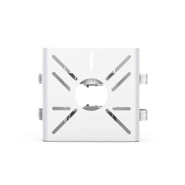 VMB-350 Camera Mounting Bracket 