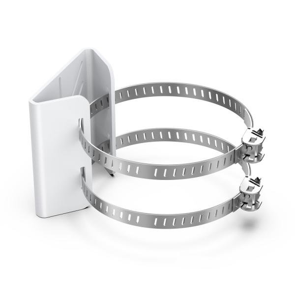 VMB-350 Camera Mounting Bracket 