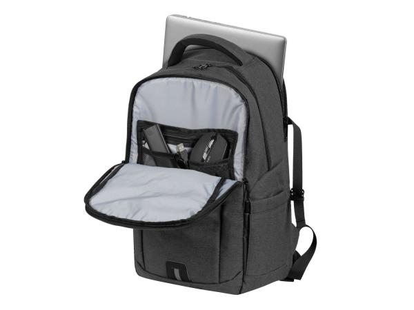 Batoh pre nb Natec ALPACA 2, 15, 6", 20 L, sivý 