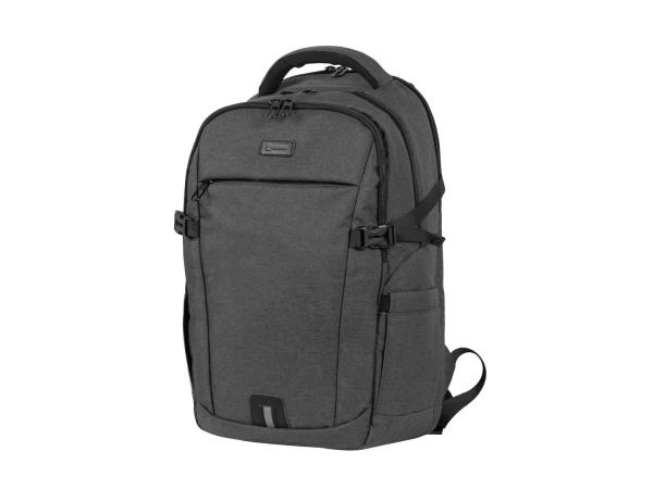 Batoh pre nb Natec ALPACA 2, 15, 6", 20 L, sivý 