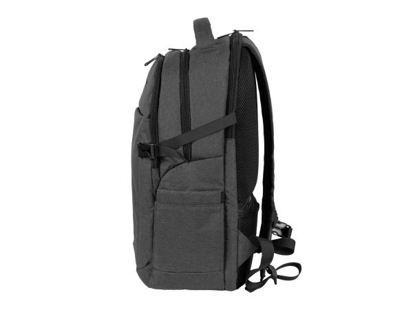Batoh pre nb Natec ALPACA 2, 15, 6", 20 L, sivý 