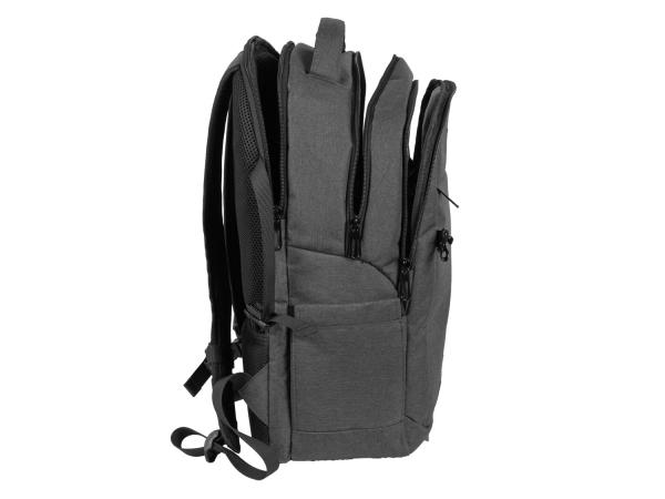 Batoh pre nb Natec ALPACA 2, 15, 6", 20 L, sivý 