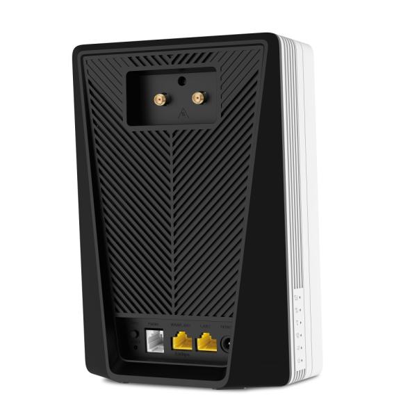 Mercusys MB520-5G AX3000 router 5G modem 