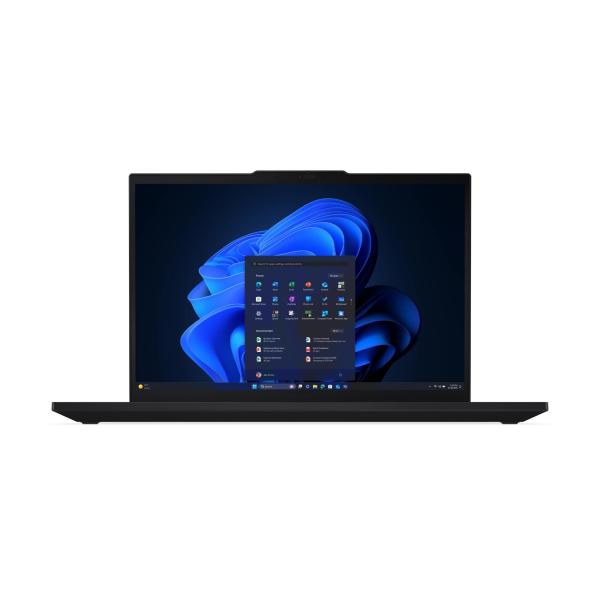 TP T16 G4 16WUXGA U7-255U 64GB 1T W11P 