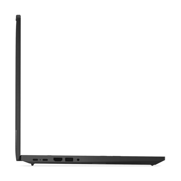 TP T16 G4 16WUXGA/ U7-255U/ 32GB/ 1T/ W11P 