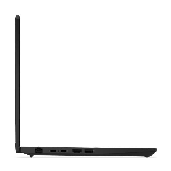 TP L14 G6 14F U5-225U 16G 512 W11P 