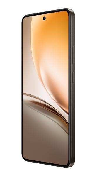 Realme 14 5G/ 8GB/ 256GB/ Storm Titanium 