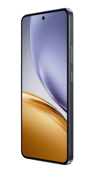 Realme 14T 5G/ 8GB/ 256GB/ Obsidian Black 