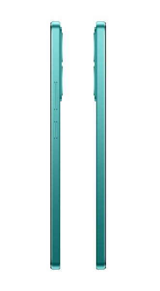 Realme 14T 5G/ 8GB/ 256GB/ Surf Green 