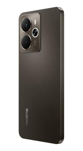 Realme 14 5G/ 8GB/ 256GB/ Storm Titanium 