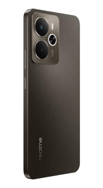 Realme 14 5G/ 8GB/ 256GB/ Storm Titanium 