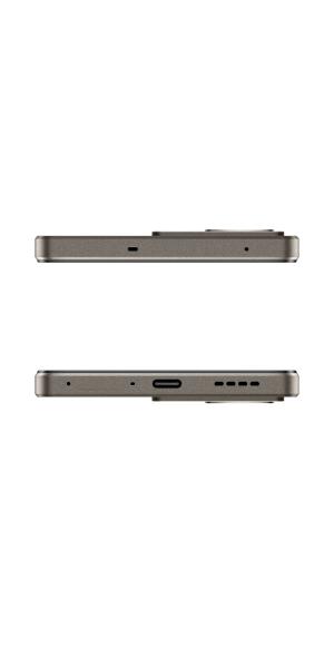 Realme 14 5G/ 8GB/ 256GB/ Storm Titanium 