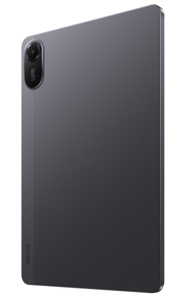 Redmi Pad 2 4G/ 65580/ 11"/ 2560x1600/ 4GB/ 128GB/ An/ Graphite Gray 