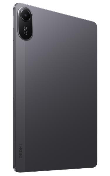 Redmi Pad 2 4G/ 65580/ 11"/ 2560x1600/ 4GB/ 128GB/ An/ Graphite Gray 