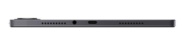 Redmi Pad 2 4G/ 65580/ 11"/ 2560x1600/ 4GB/ 128GB/ An/ Graphite Gray 