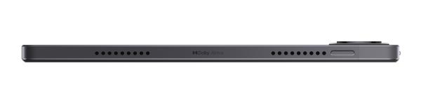 Redmi Pad 2 4G/ 65580/ 11"/ 2560x1600/ 4GB/ 128GB/ An/ Graphite Gray 
