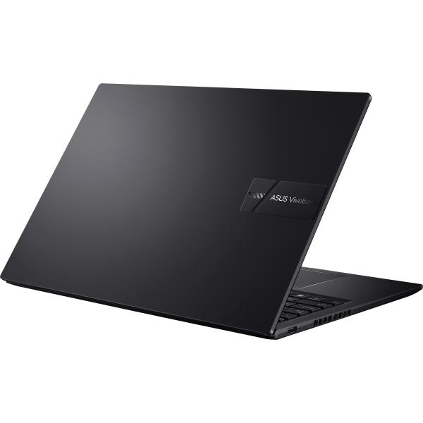 ASUS Vivobook 16/ X1605VA/ i5-13420H/ 16"/ WUXGA/ 16GB/ 512GB/ UHD Xe/ W11H/ Black/ 2R 