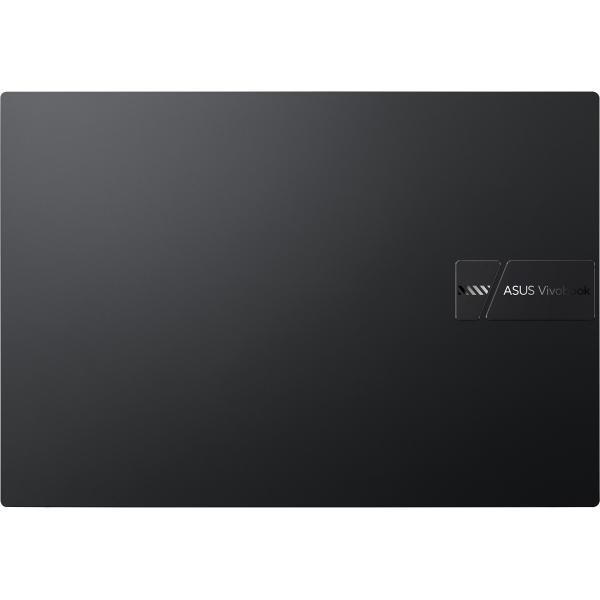 ASUS Vivobook 16/ X1605VA/ i5-13420H/ 16"/ WUXGA/ 16GB/ 512GB/ UHD Xe/ W11H/ Black/ 2R 