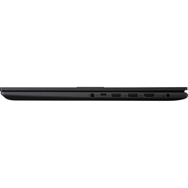 ASUS Vivobook 16/ X1605VA/ i5-13420H/ 16"/ WUXGA/ 16GB/ 512GB/ UHD Xe/ W11H/ Black/ 2R 