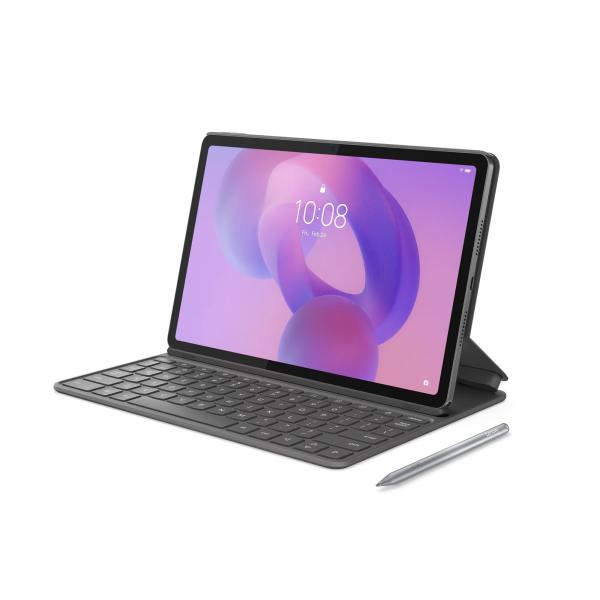 Lenovo IdeaTab 11" 2560x1600 8GB 128GB 5G AN14 