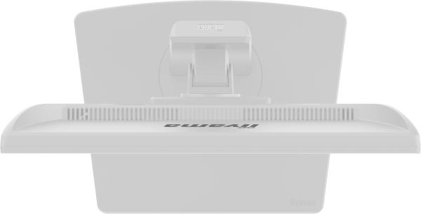19" LCD iiyama ProLite B1980S-W1:1280x1024, HDMI, DP 