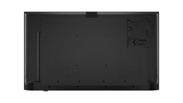 Lenovo ThinkViosion E65 64, 5" 16:9 3840x2160 8ms 