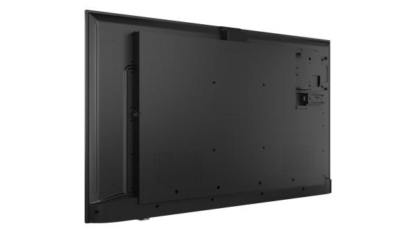 Lenovo ThinkViosion E65 64, 5" 16:9 3840x2160 8ms 