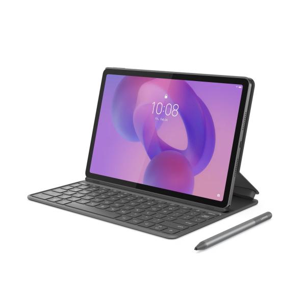 Lenovo IdeaTab 11" 2560x1600 8GB 256GB 5G AN14 
