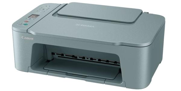 Canon PIXMA/ TS3752i EUR/ MF/ Ink/ A4/ WiFi/ USB 