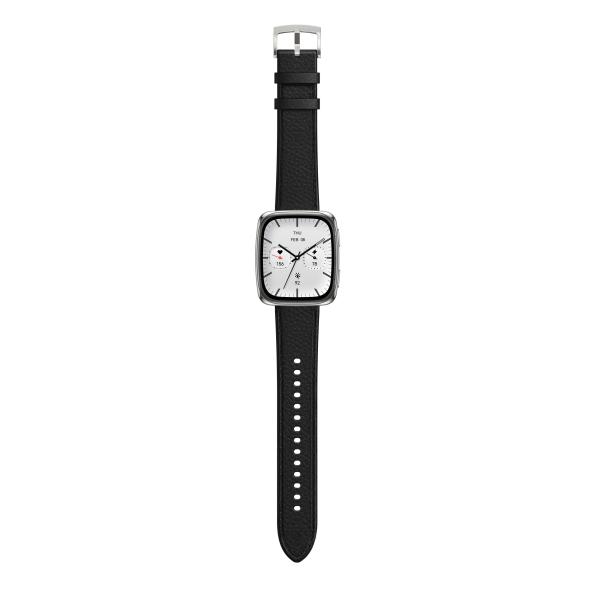 Amazfit Active 2 Square/ Elegant Band/ Black 
