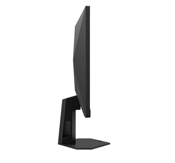 AOC Gaming/ Q24G4RE/ 23, 8"/ IPS/ QHD/ 180Hz/ 0, 5ms/ Black/ 3R 