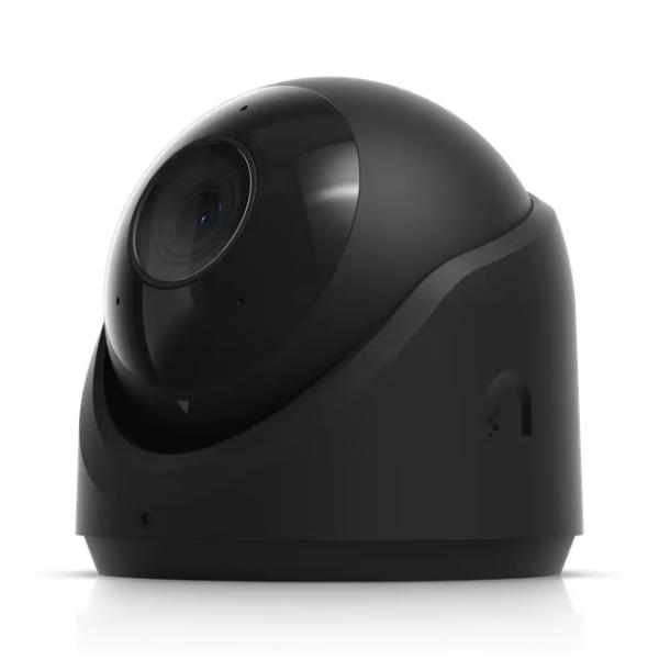 UBNT UVC-G6-Turret, UniFi Video Camera G6 Turret Ultra černá 