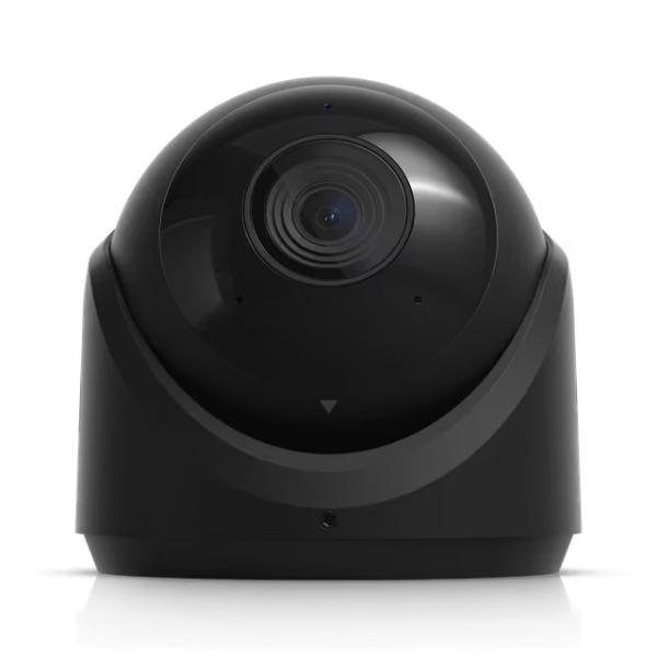 UBNT UVC-G6-Turret, UniFi Video Camera G6 Turret Ultra černá 