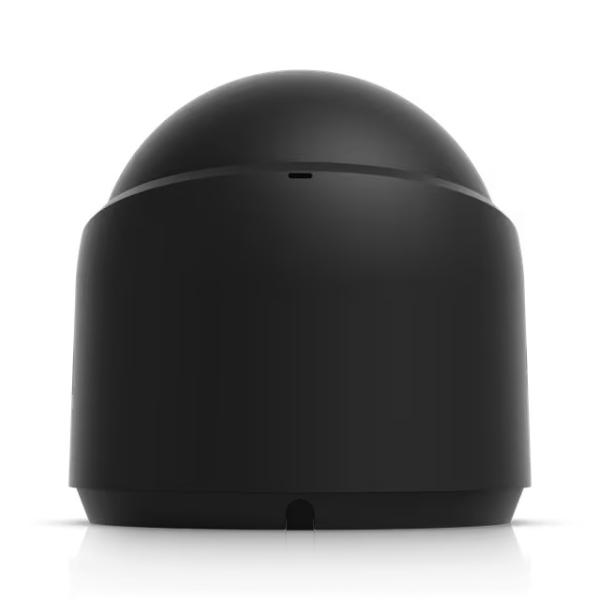 UBNT UVC-G6-Turret, UniFi Video Camera G6 Turret Ultra černá 