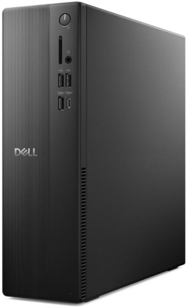 Dell Slim/ ECS1250/ Slim/ U7-265/ 16GB/ 1TB/ Arc Xe/ W11P/ 3RNBD 