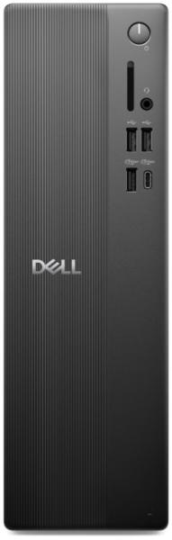 Dell Slim/ ECS1250/ Slim/ U7-265/ 16GB/ 1TB/ Arc Xe/ W11P/ 3RNBD 
