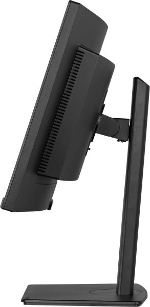 iiyama ProLite/ XCB3494WQSU-B1/ 34"/ VA/ wQHD/ 120Hz/ 0, 4ms/ Black/ 3R 