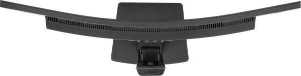iiyama ProLite/ XCB3494WQSU-B1/ 34"/ VA/ wQHD/ 120Hz/ 0, 4ms/ Black/ 3R 