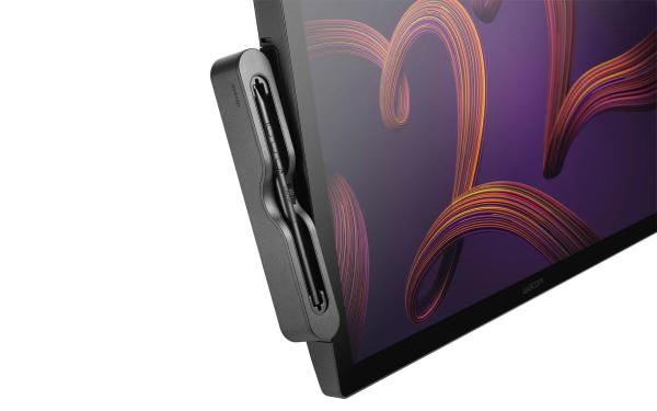 Wacom Cintiq Pro 22 