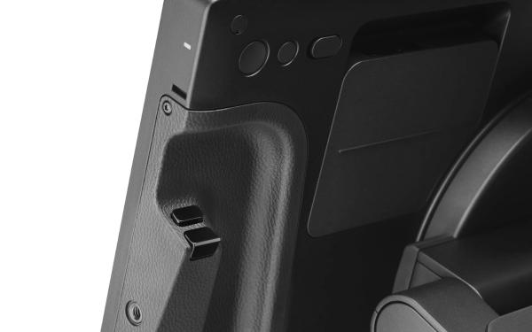 Wacom Cintiq Pro 22 