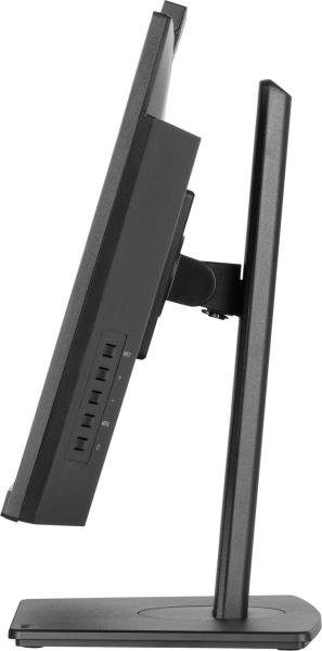 24" iiyama XUB2490HSUH-B2: IPS, FHD, HAS, webcam 
