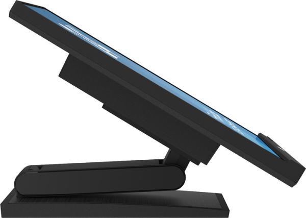 24" iiyama T2454MSC-B2AG - IPS, FHD, USB, repro 