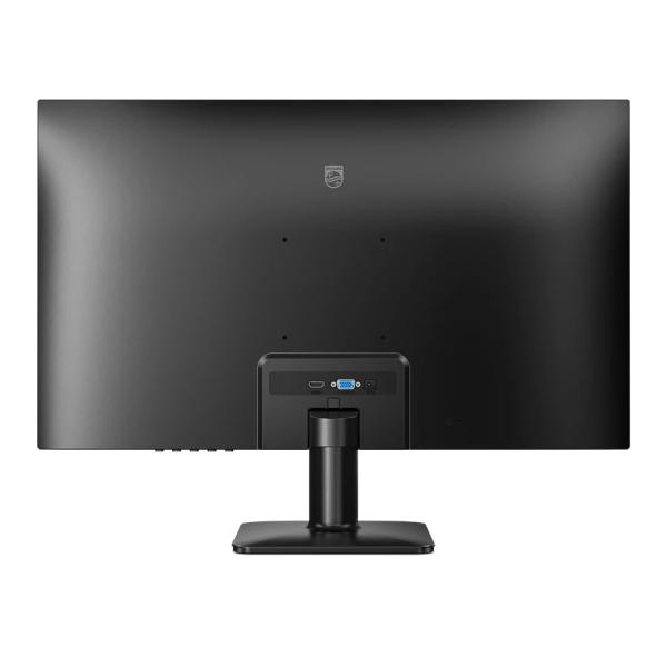 Philips MT 27" 27E2N1100L - 1920x1080, VA, 100Hz, D-Sub, 1xHDMI 