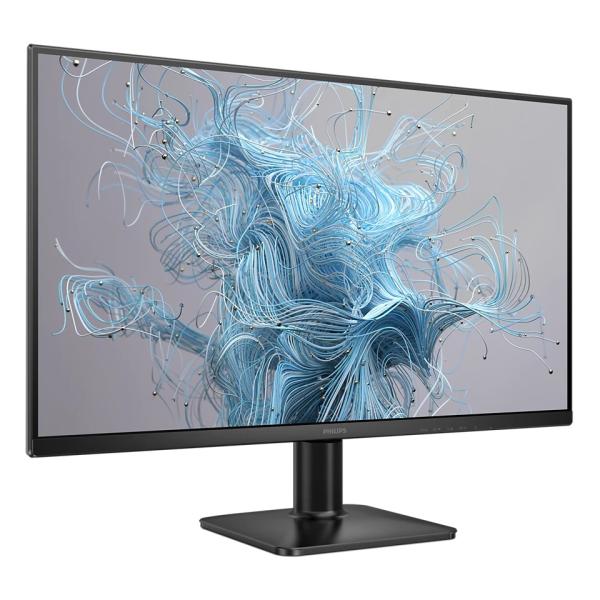 Philips MT 27" 27E2N1100L - 1920x1080, VA, 100Hz, D-Sub, 1xHDMI 