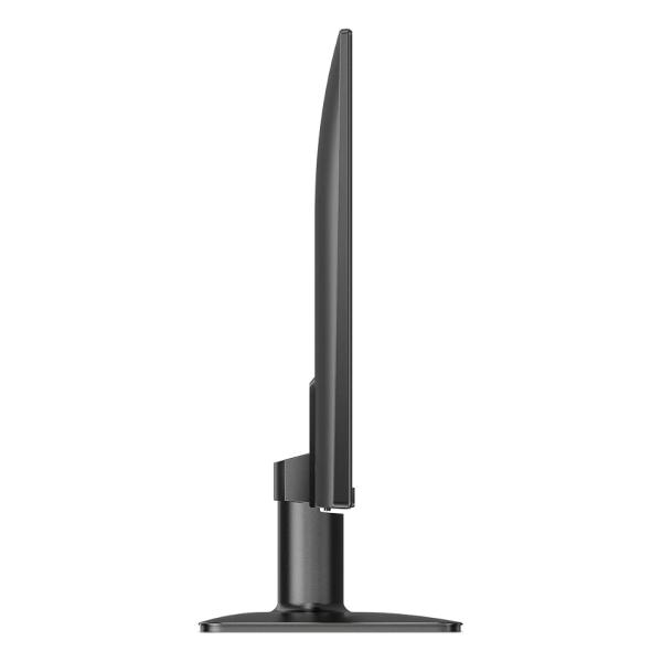 Philips MT 27" 27E2N1100L - 1920x1080, VA, 100Hz, D-Sub, 1xHDMI 