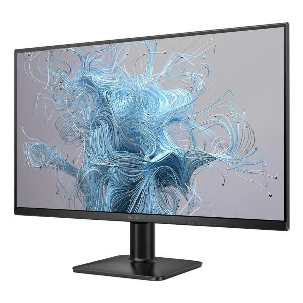 Philips MT 27" 27E2N1100L - 1920x1080, VA, 100Hz, D-Sub, 1xHDMI 
