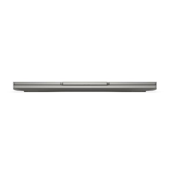 Lenovo ThinkPad L/ ThinkPad L13 2-in-1/ U5-225U/ 13, 3"/ WUXGA/ T/ 16GB/ 512GB/ 4C-iGPU/ W11P/ Gray/ 3R 