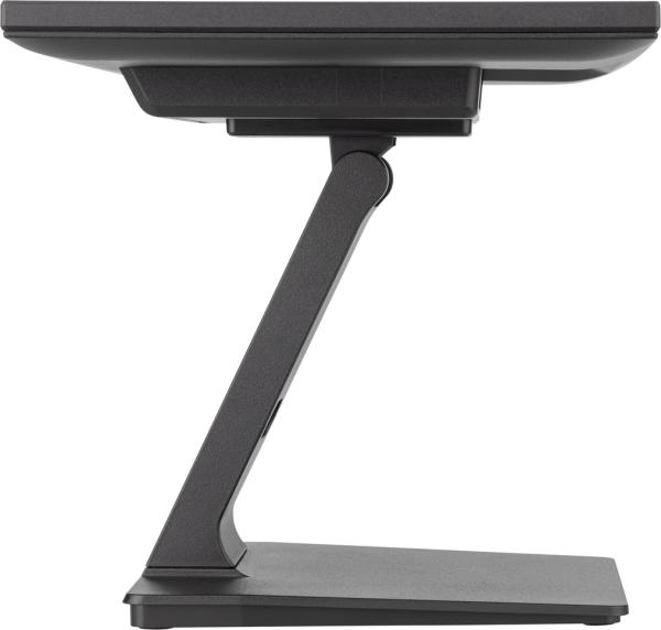 27" iiyama T2752MSC-B1AG:IPS, FHD, 10p 