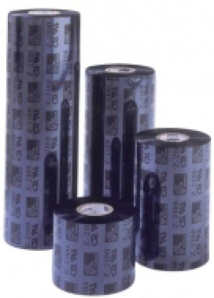 Zebra páska 5059 Resin , šířka 56mm, délka 74m / / úzká dutinka